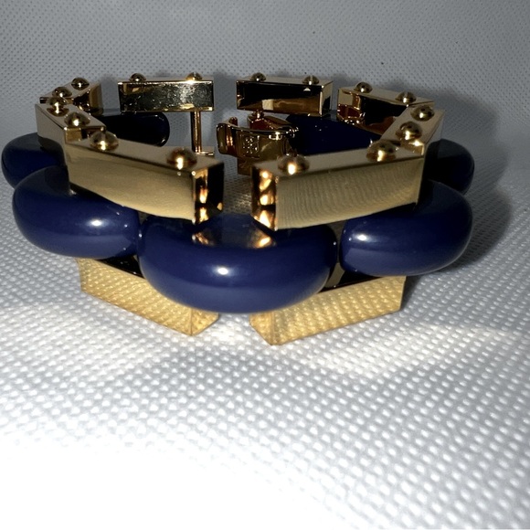 🆕 Tory Burch Authentic Jewelry Merchandise At Awesome Prices To Buy Now & Save - Picture 4 of 15